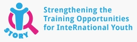 STORY project – Strengthening the Training Opportunities for International Youth